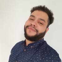 50+ Profile mit dem Suchbegriff „Amer“