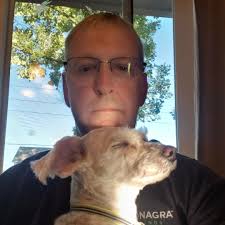 Parts availability for TT Raptor 30 v1