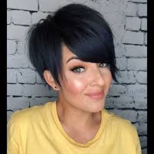 Pin On Hair Ideas
