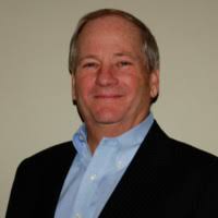 Padraic Murphy Email & Phone Number