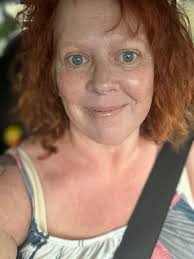 Introducing Indulge by Herring, a Self-Care Shopping Experience