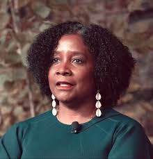 Daniel Senes's Instagram, Twitter & Facebook