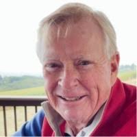 11800+ "(retired)" profiles