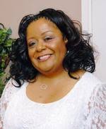 Obituary for Carla Anne (Owens) Braziel