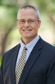 Skaug, Adams elected to new roles at SWBTS