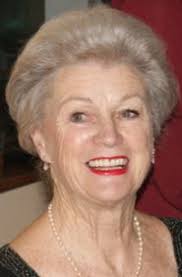 Condolence Book for Hilary Foote (née Quinlan) (Bushypark, Galway)