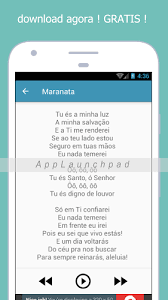 We did not find results for: Maranata Ministerio Avivah Mp3 Latest Version For Android Download Apk
