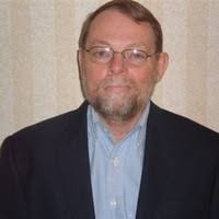 40+ "Stanfield's" profiles