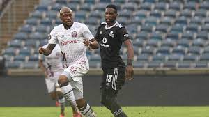 Latest orlando pirates news from goal.com, including transfer updates, rumours, results, scores and player interviews. Orlando Pirates Vs Swallows Fc Kick Off Tv Channel Live Score Squad News And Preview Goal Com