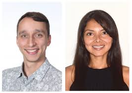 School's annual Research Day goes virtual to showcase wide variety of  scientific studies