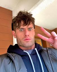 DAVID MUSSER (@champagnedave) • Instagram photos and videos