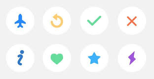 Tok meg hildes mine mellom hode og opp senga på single. Which Dating App Will You Find Your True Love On