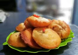 Maybe you would like to learn more about one of these? Resep Weci Ayam Aka Ote Ote Resep Enyak
