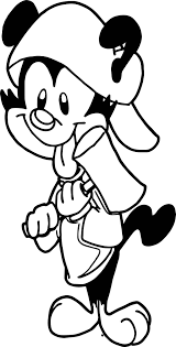Pin On Wecoloringpage