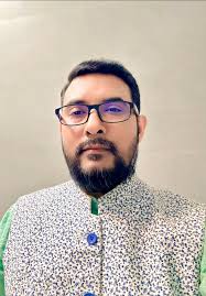 Md. Akter Hossain (@hossain__ak84) · Bhairab Bazar