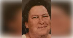 Obituary information for Judy Ruth Handley
