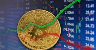 60000 satoshi = 29.62 usd (twenty nine dollars, 62 cents). Bitcoin Preis Blinkt 750m Warnzeichen Als 60 000 Btc Optionen Verfallen
