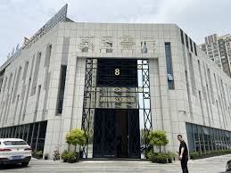 pin by 敖德萨所多on 想去的地方 multi story building building structures