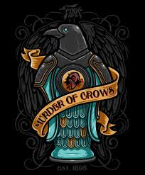 Bioshock Infinite Undertow Vigor Bottle Pin Pa Steampunk