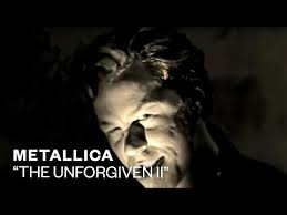 Mm, mm, mm / mm / 'cause they ain't ever seein' me fold under pressure / they ain't never, ever seen me fold, nah, never / always keep one up on 'em 'cause i'm too clever / i would Lyrics For The Unforgiven Ii By Metallica Songfacts