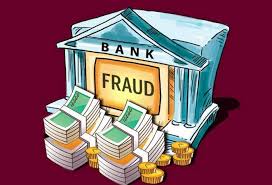 Each year, we collect thousands of data points to find banks and credit unions that offer the best not many banks and credit unions do all of those things well; Fitch Ratings Invests In French Ai Startup To Better Detect Bank Fraud