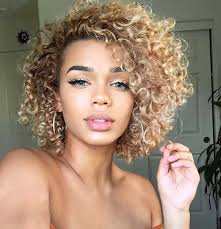 Hi guyz, welcome to wendy styles. 20 Natural Hairstyles For Short Hair African American Ladies