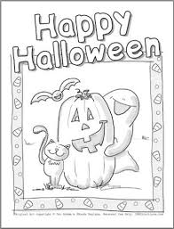 Hang around with this mischievous monkey blast off into outer space to explore new frontiers. Cute Halloween Coloring Pages Halloween Coloring Pages Halloween Coloring Free Halloween Coloring Pages