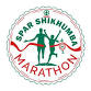 SPAR Shikhumba Marathon