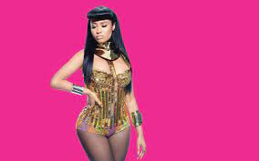 Wallpaper nicki minaj pink aesthetic. Nicki Minaj Pink Wallpapers Top Free Nicki Minaj Pink Backgrounds Wallpaperaccess