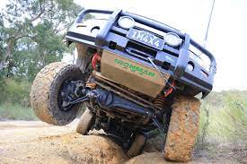 The latest tweets from ironman 4x4 (@ironman4x4au): Ironman 4x4 Ironman4x4au Twitter