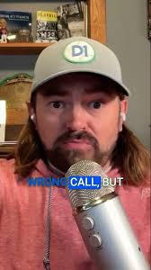 How would you grade this year's NCAA Division I Baseball Selection  Committee? #collegebaseball