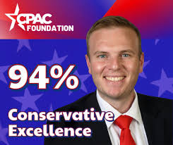 I am honored to have recieved the endorsement of Senator Rand Paul in my  reelection campaign to the State House. Senator Paul's statement below: "I  am proud to endorse State Representative Steven