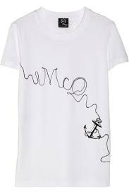 Simple tools and hundreds of options make designing fun. 29 Best Drawings On T Shirts Ideas Shirts Tees Fashion