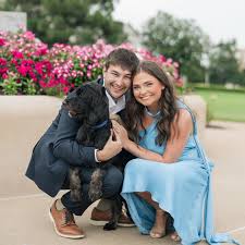 Hi!!!! I'm Addi and I am so excited to announce Addison Turner Events!! I  am a June 2025 bride who is obsessed with all things weddings and  planning!! I am excited to