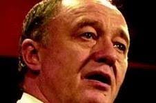 Ken launches green homes service