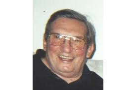 Charles Macaluso Obituary (2021)