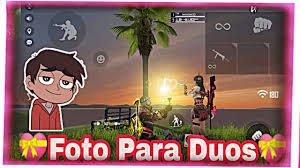 Esto es una pagina de fondos de pantalla free fire donde encontraran mucha variedad de imágenes espero les guste la pagina y la. Fotos Para Usar Con Tu Duo O Dua Freefire Tiktok Novios Duos Parejas Free Fire Imagem