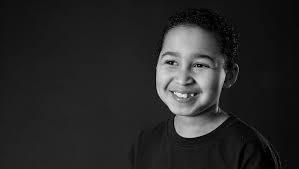 Fundraiser for Vilmary Serrano by Macy Pratt : In Loving Memory of John  Matthews Cotto Hull