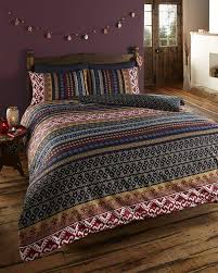 Trova una vasta selezione di lenzuola matrimoniali scozzesi a prezzi vantaggiosi su ebay. Tartan Stag Trapunta Matrimoniale Set Copripiumino Matrimoniale Letto Beige Misura Super King A Tema Di Cervo Scozzese De Cama Casa E Cucina Set Copripiumini E Federe
