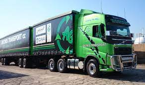 We did not find results for: Another Transport Company Signs The Responsible Care Commitment Fleetwatch
