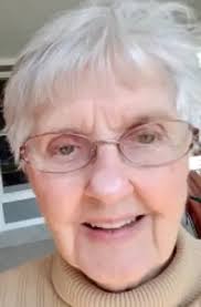 Obituary information for Vivian E. Poisson