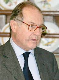 Christian Coates's Instagram, Twitter & Facebook