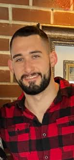 Obituary information for Jonathan Lee Harnish