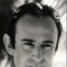 Amazon.co.uk: Alison Wray: books, biography, latest update