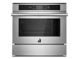 Maybe you would like to learn more about one of these? Jenn Air Jjw6024hl 24 Rise Steam Oven