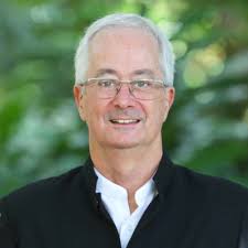 Mario's legacy lives