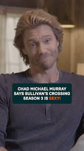 The "Whoop that, Trick" origin story. Catch Trick Williams in the season  finale of #AllAmerican streaming free