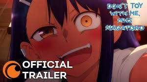 Maybe you would like to learn more about one of these? Higehiro After Being Rejected I Shaved And Took In A High School Runaway Official Trailer Youtube