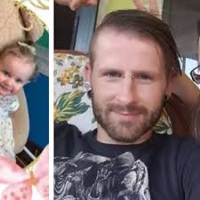 Death notices and funeral announcements from Hull Daily Mail