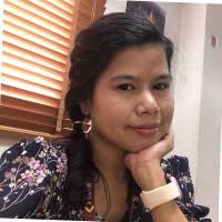 600+ "Aye Kyaw" profiles